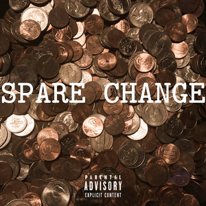 Never Be (Explicit)