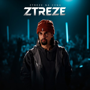 ZTREZE NA CENA