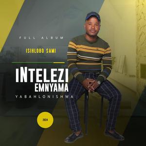 Sekuboshwa imali (feat. Dumolwakhe)