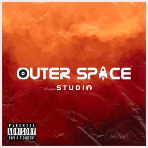 Milyones (feat. -Fatal Kid-) (Explicit)