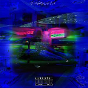 Been On My Sh!!!!! (Explicit)