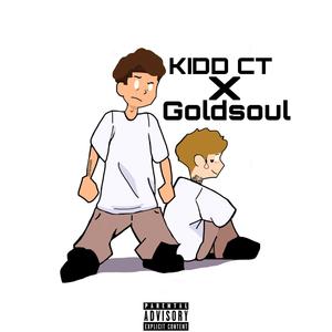 Only One x GoldSoul (Explicit)