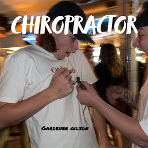 Chiropractor (Explicit)