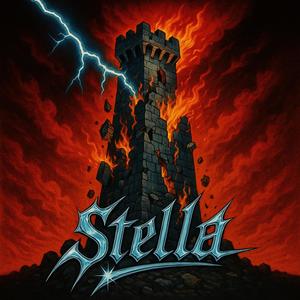 STELLA (Explicit)