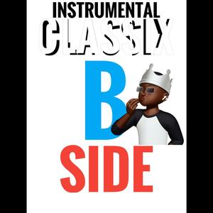 Da B Side Instrumental