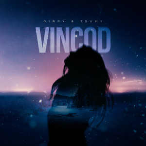 VINCOD (Explicit)