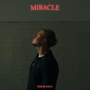 MIRACLE