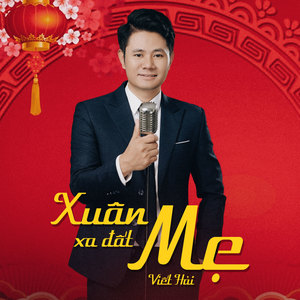 Xuân Xa Đất Mẹ