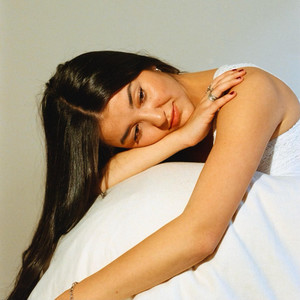 less like me (Explicit)