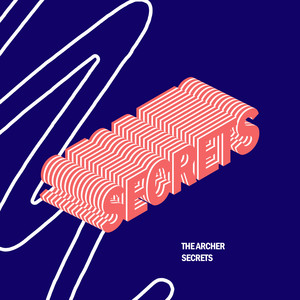 Secrets
