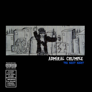 They Said... (Explicit)