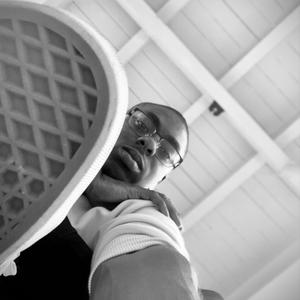 Jalapenos (Explicit)