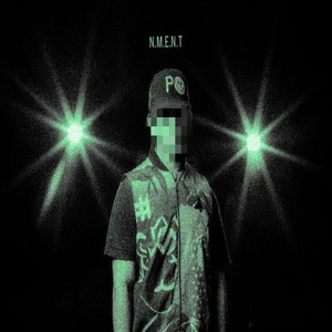 Bebendo uma cerveja (Explicit)