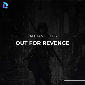 Out For Revenge