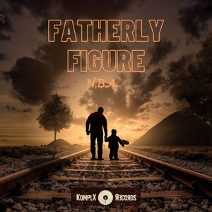 Fatherly Figure (Explicit)