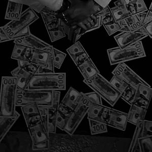 Pick It Up (Remix|Explicit)