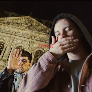 Houlesale (Explicit)