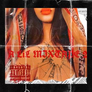 MAN DOWN (feat. BOBBY TRIXX) (Explicit)