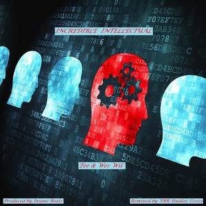 Incredible Intellectual