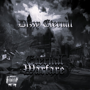 Unorthodox (Explicit)