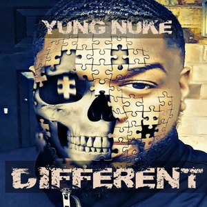 DIFFERENT (Explicit)