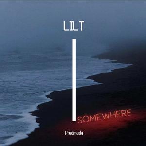 LILT (Prod by PRO.J)