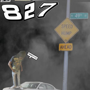 Freestyle (feat. Loww827) (Explicit)