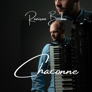 Chaconne (Partita No. 2 - Bwv 1004)