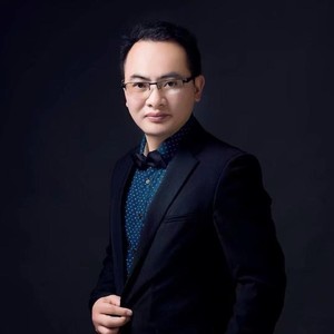 你给的幸福