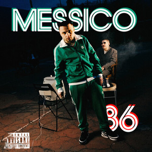 MESSICO 86 (Explicit)