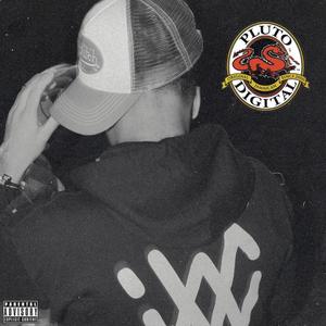 DRAGON STOUT(feat. Fayd) (Explicit)