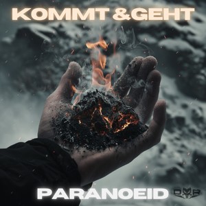 Kommt&Geht (Explicit)