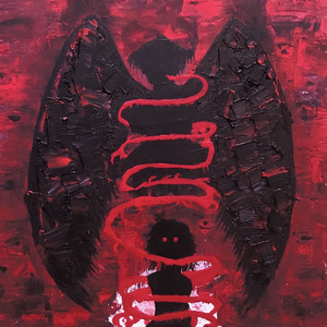 Demon