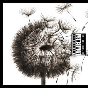 Dandelion (Explicit)