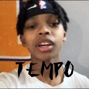 TEMPO (feat. $trap) [Explicit]