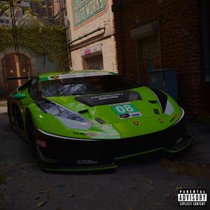 I Don't Wanna Die (feat. Lil Svith & SMF) (Explicit)