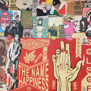 Burning Up(feat. Mexxb)