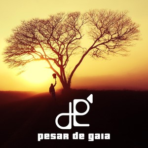 Pesar de Gaia