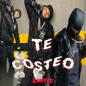 TE COSTEO (Explicit)