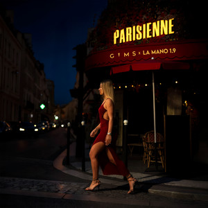 PARISIENNE
