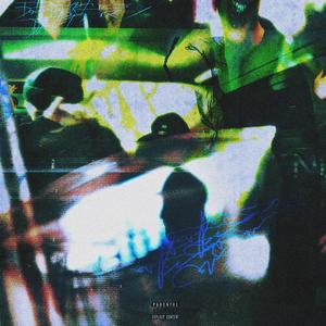 Demone Capra (feat. Demis) (Explicit)