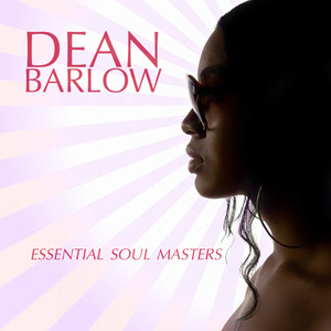 Essential Soul Masters