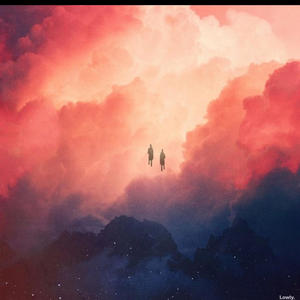 see you later (feat. Steppah1500)