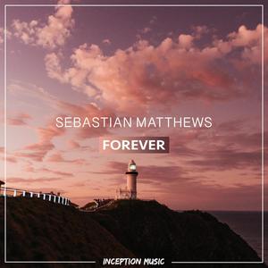 Forever (Instrumental)
