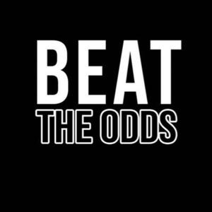 BEAT THE ODDS (Explicit)