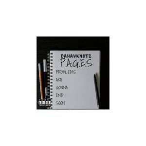 THE REALNESS (Explicit)