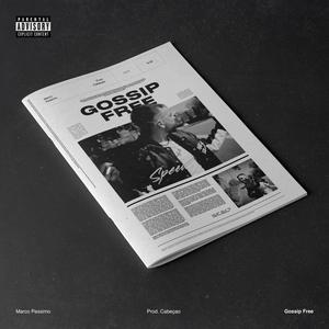 Gossip Free (Explicit)