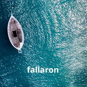 Fallaron