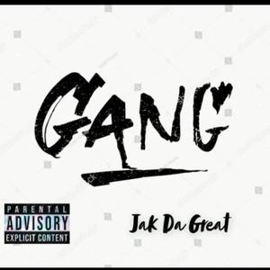 Gang (Explicit)