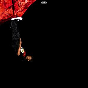 Silhouettes (Explicit)